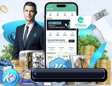 group-kaiyunapp.com.cn APP