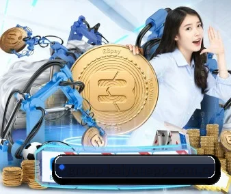 group-kaiyunapp.com.cn APP