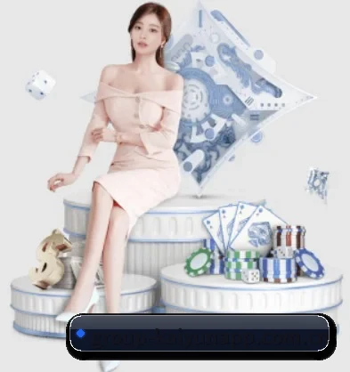 开云 APP 界面